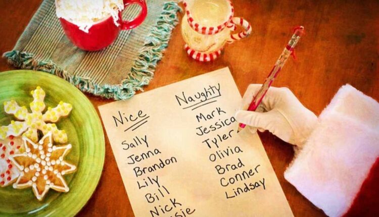 How to Get REO Listings