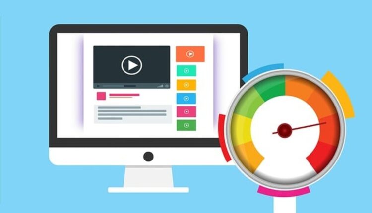 How to Speed Up My Computer