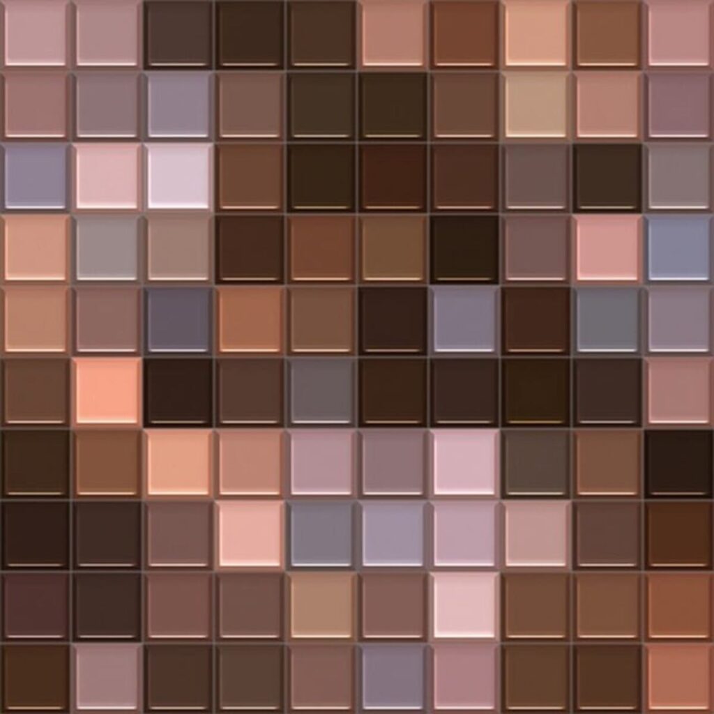 A Guide on How to Set Tile