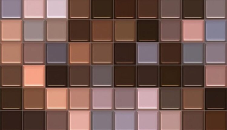A Guide on How to Set Tile