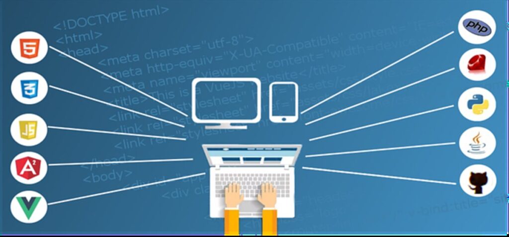 How to Choose a Web Host