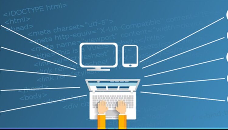How to Choose a Web Host