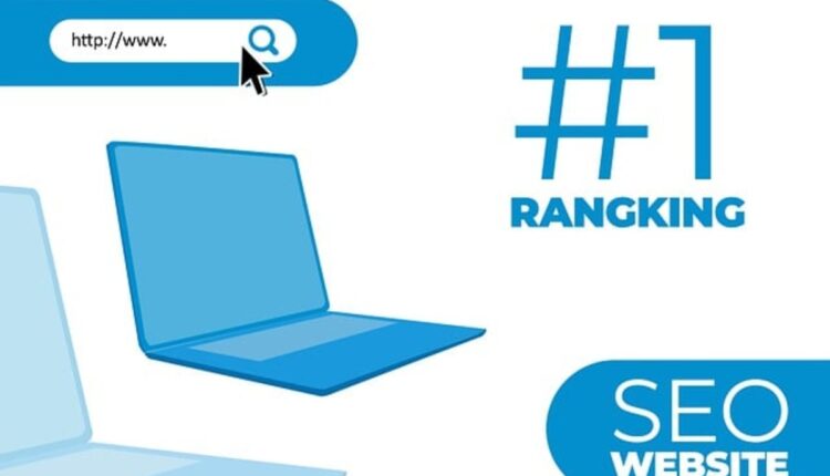 How to Design a Blog