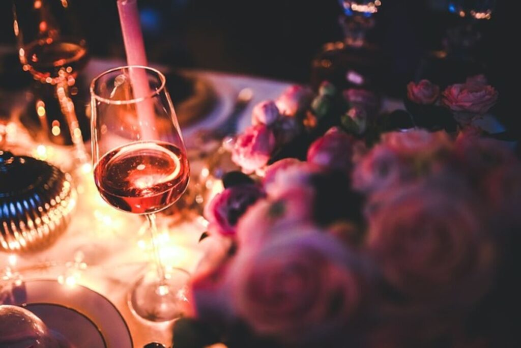 Rose Wine Myths Debunked