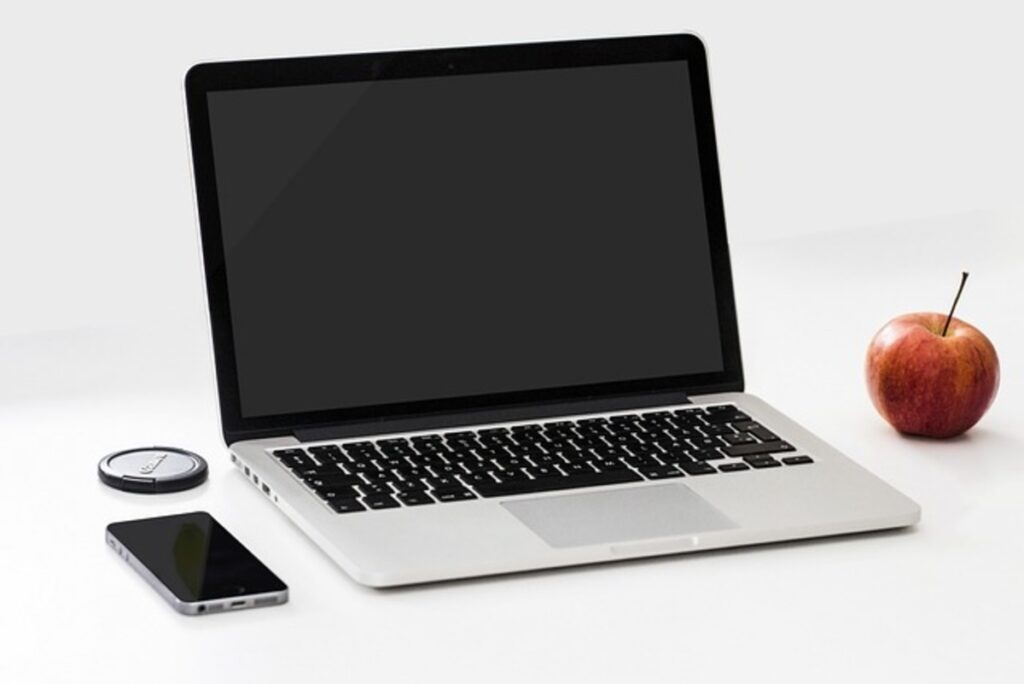 How to Make Your Computer Faster