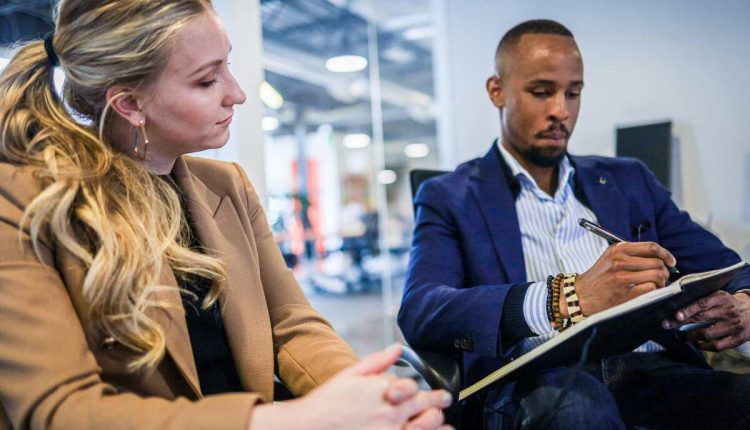 What do you need to consider about High Authority Backlinks.