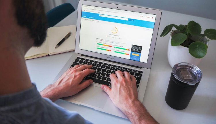 Typically the Interesting Info about sdit.