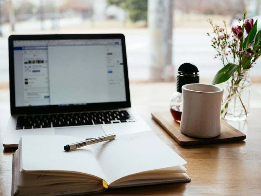 Get the Best information about sdit.
