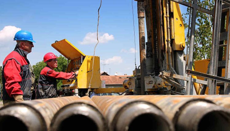 Oil Extraction Using Oil Mill Machines