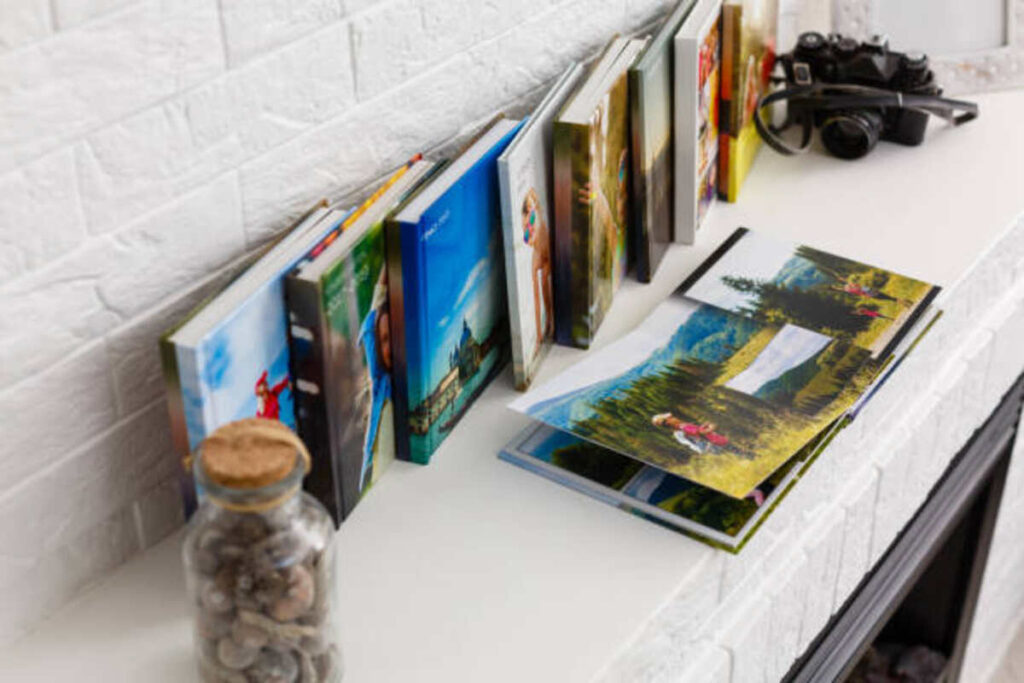 How to Create Your Own Bunkr Album