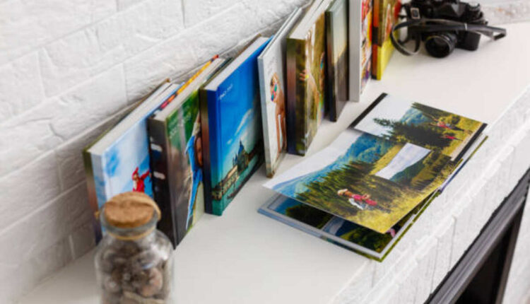 How to Create Your Own Bunkr Album