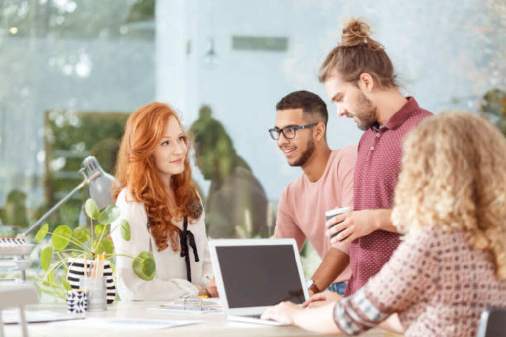 Methods for Successful Global PPC Activities