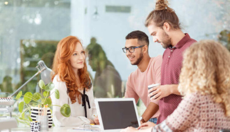 Methods for Successful Global PPC Activities