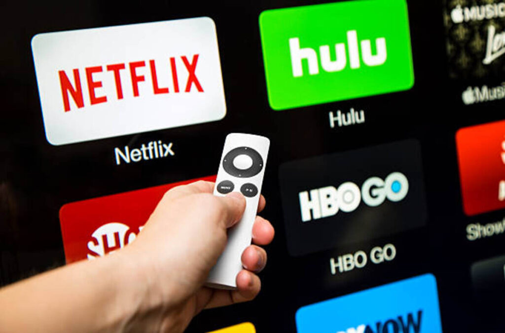 Studying the Benefits of 16 Channel IPTV Encoders