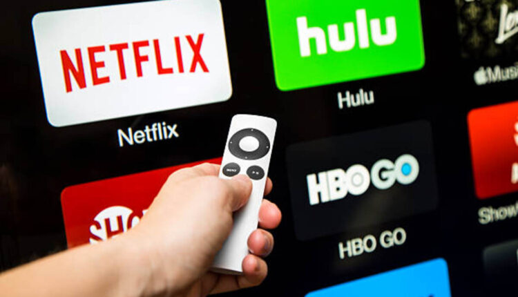 Studying the Benefits of 16 Channel IPTV Encoders