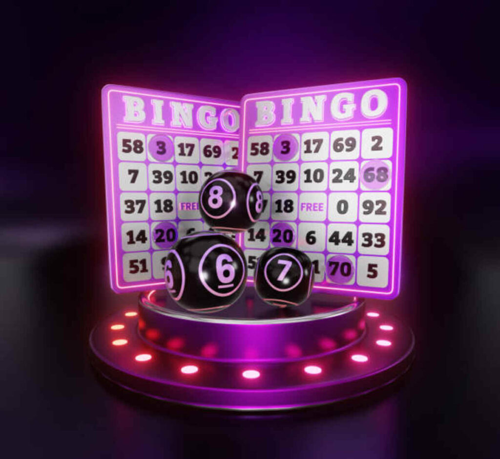 Do it yourself Guide to 82 Lottery Method