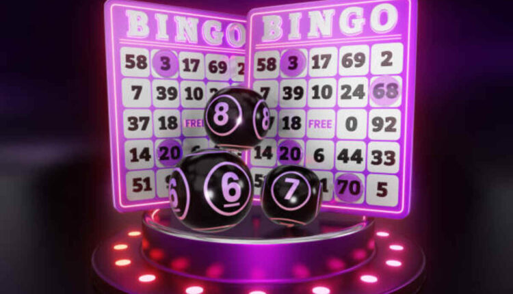 Do it yourself Guide to 82 Lottery Method