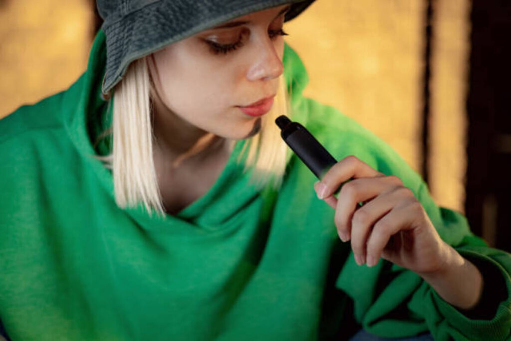 Exactly how Modus Delta 8 Comes even close to CBD