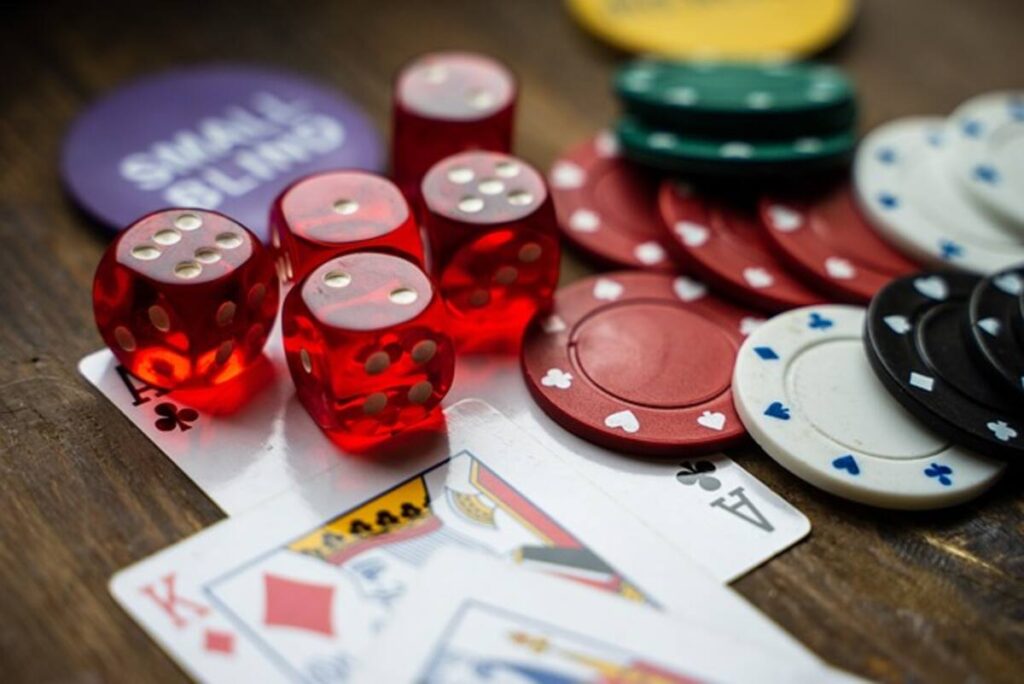Going through the Features of Rocketplay Casino 1 Going through the Features of Rocketplay Casino