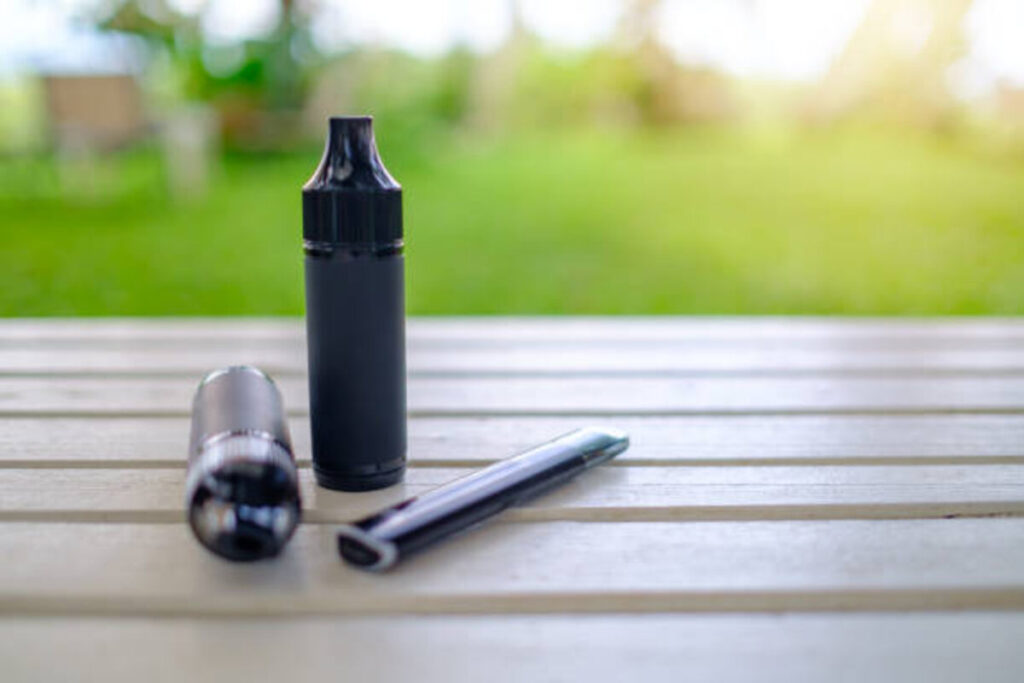 Knowing the 7 Gram Cart: Information