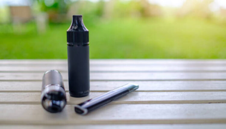 Knowing the 7 Gram Cart: Information