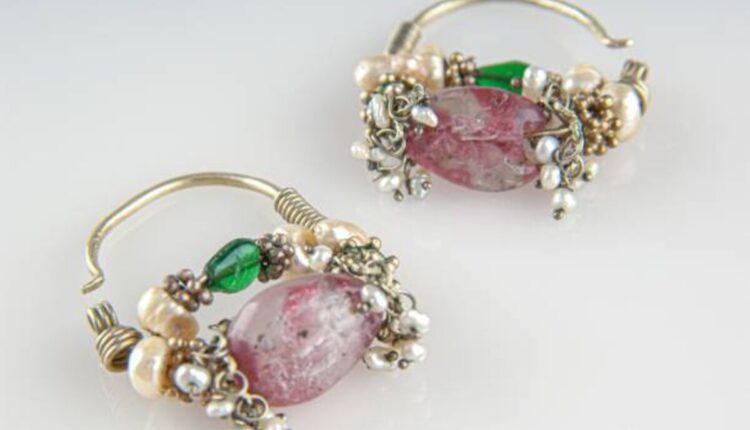 Knowing the Reclaim Catcher Mechanism