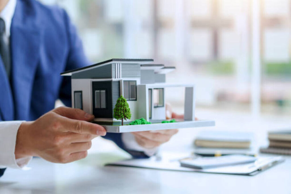 Top Trends in New Home Construction Beaverton