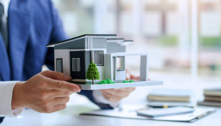 Top Trends in New Home Construction Beaverton