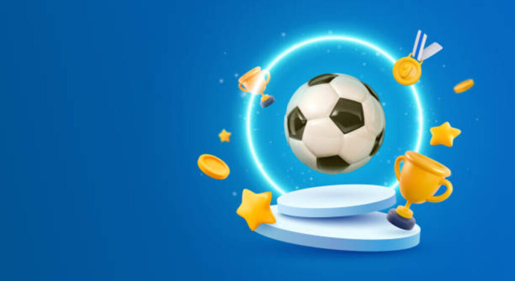 Best Games to Play on bwinbet 365