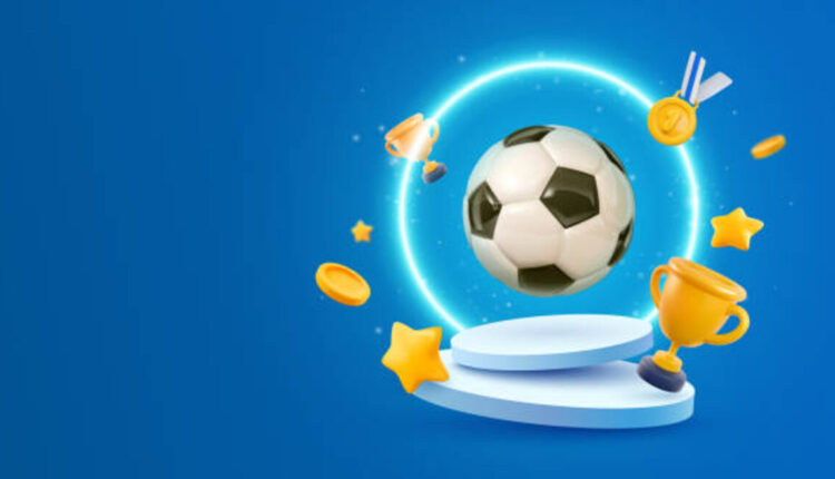 Best Games to Play on bwinbet 365