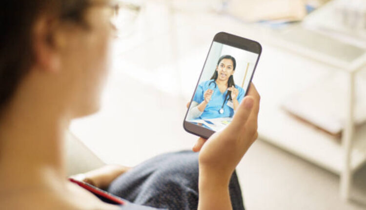 Best Video Conferencing Tools intended for Small Businesses