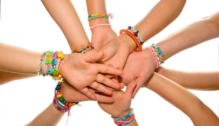 How to pick the Perfect Jade Bangle