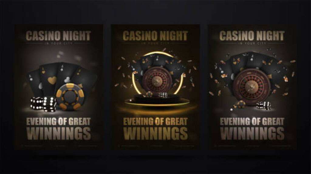 Leading Strategies for Winning Kijang Online game
