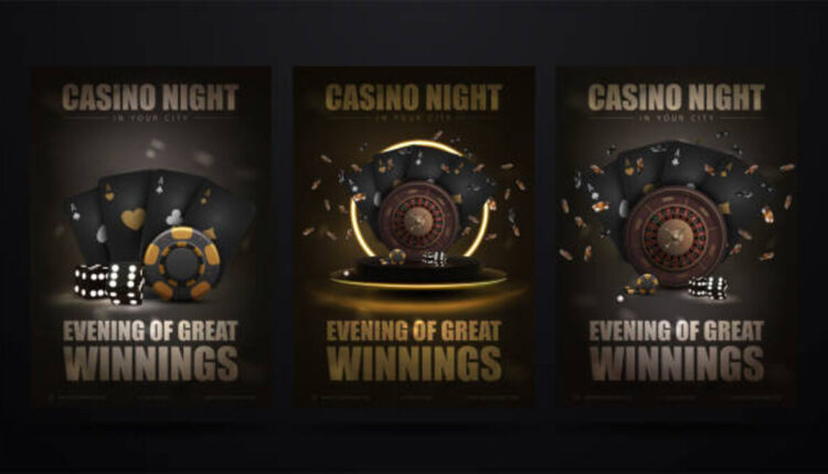 Leading Strategies for Winning Kijang Online game