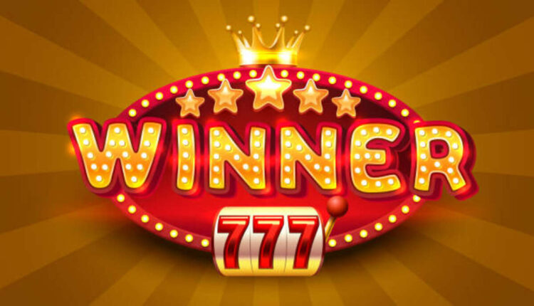 Mostbet Casino A Comprehensive User Guide