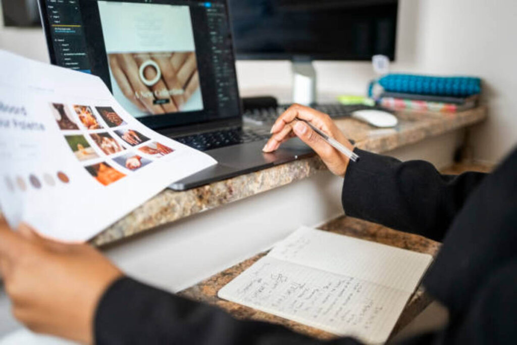 Open Your Creativity with Canva Course