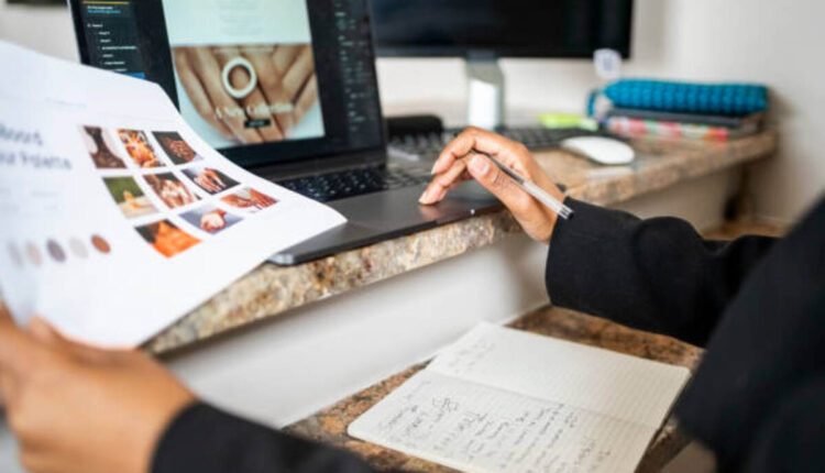 Open Your Creativity with Canva Course