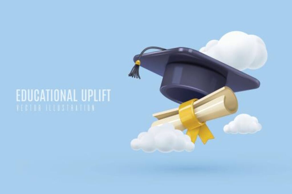 Top rated Tips for Postgraduate Study Achievement