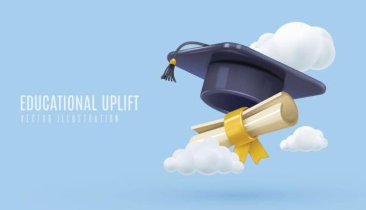 Top rated Tips for Postgraduate Study Achievement