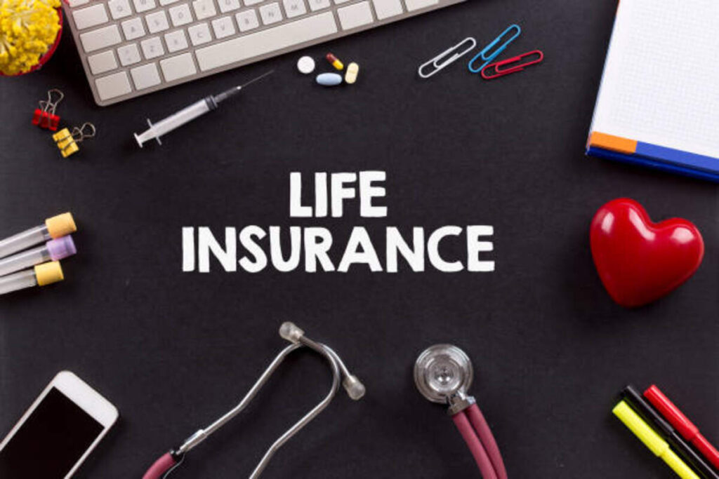 Are usually purpose of a life insurance customers guide