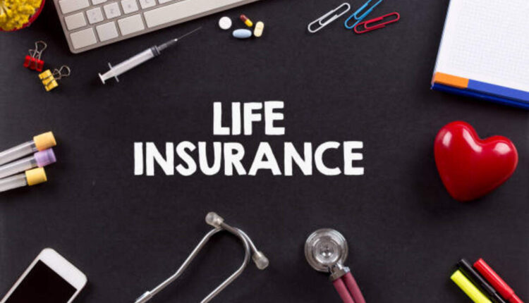 Are usually purpose of a life insurance customers guide