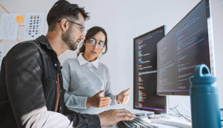 Tricks for Effective Home Renovation Producing