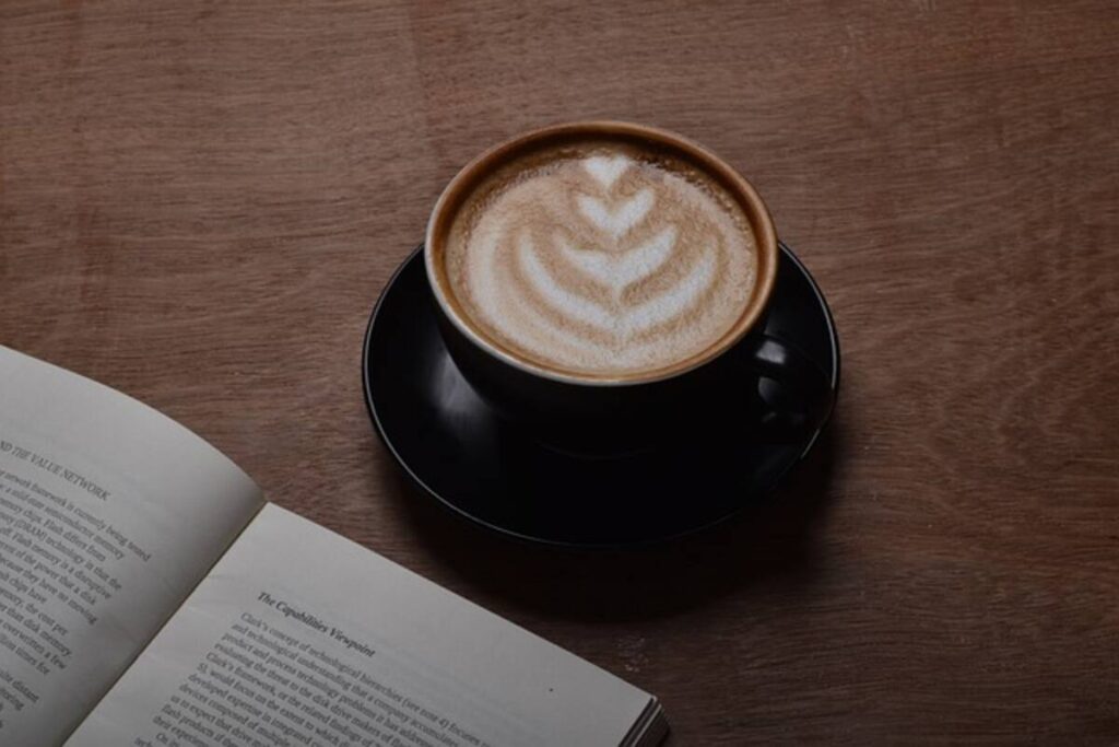 coffeefromindonesia.com