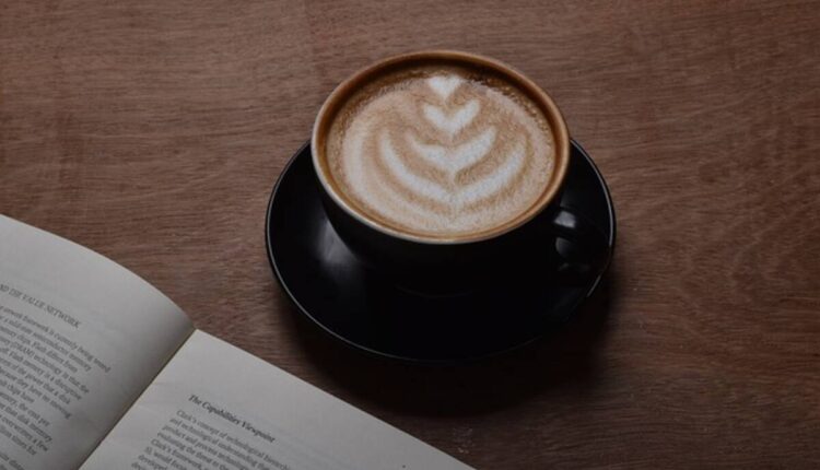 coffeefromindonesia.com