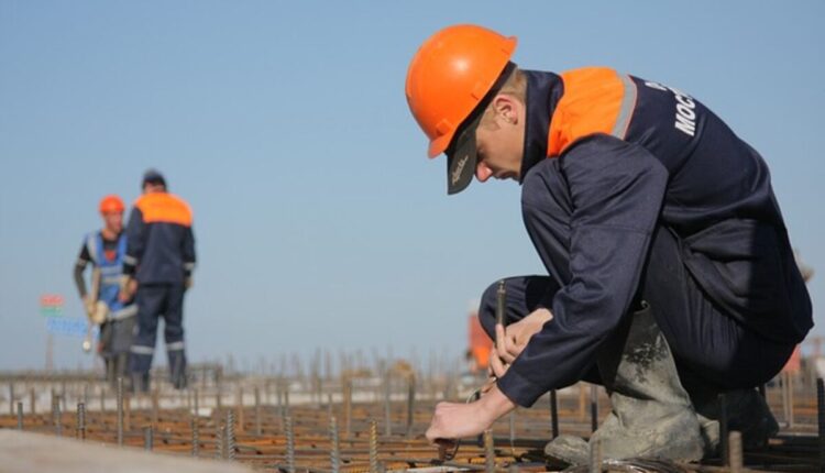 Moreno Valley Paving Contractors