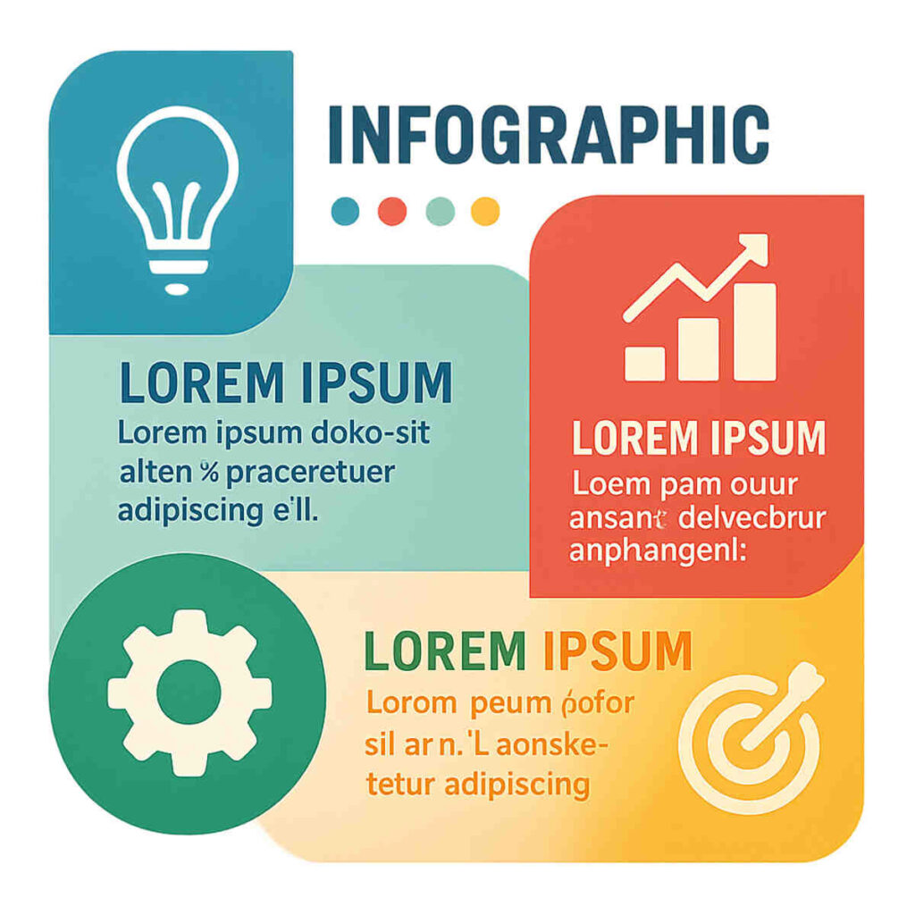 seo agency near me