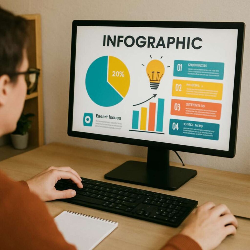 Boosting SEO with Effective Infographics Strategies 1 seo agency near me 2