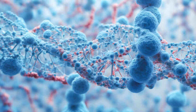 Center for Advanced Vein Care