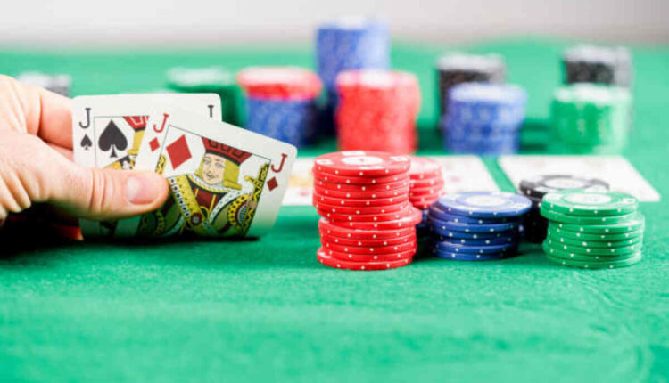 بهترین سایت شرط بندی