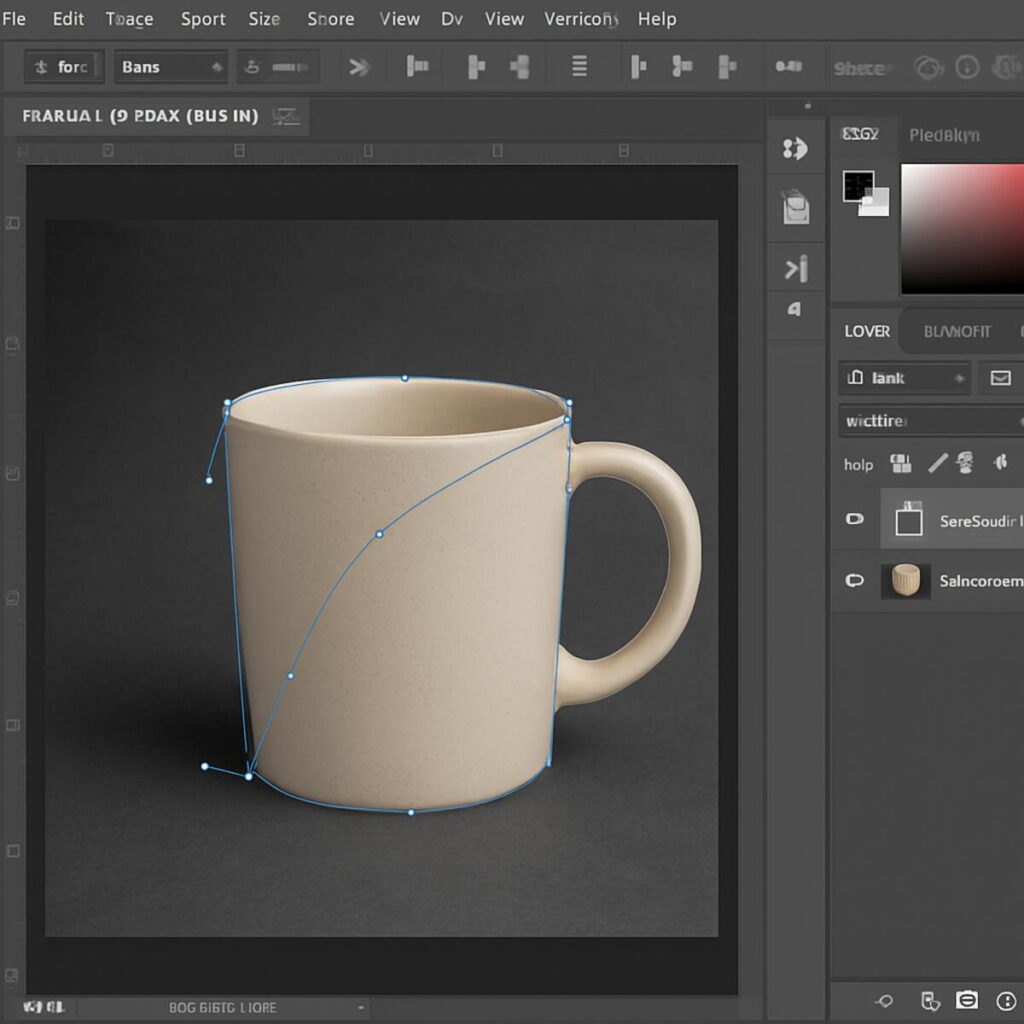 clippingpathwise.com
